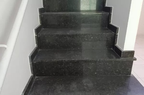 Casa em condomínio para , 2 quarto(s),  Burgo Paulista, São Paulo