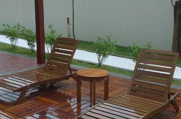 Apartamento para aluguel,  Jardim América Da Penha, São Paulo