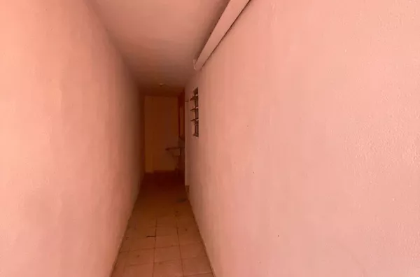 Casa para aluguel,  Parque Boturussu, São Paulo