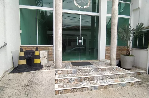 Sala comercial para aluguel,  Parque Boturussu, São Paulo