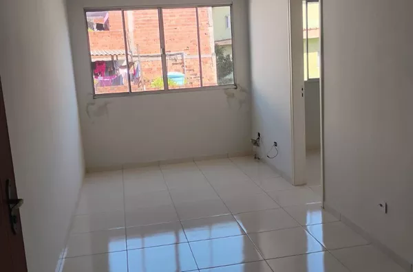 Apartamento para venda, 2 quarto(s),  Itaquera, São Paulo