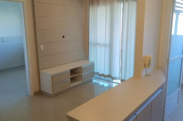 Apartamento para aluguel,  Vila Gomes Cardim, São Paulo