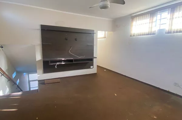 Casa para aluguel,  Jardim Belém, São Paulo