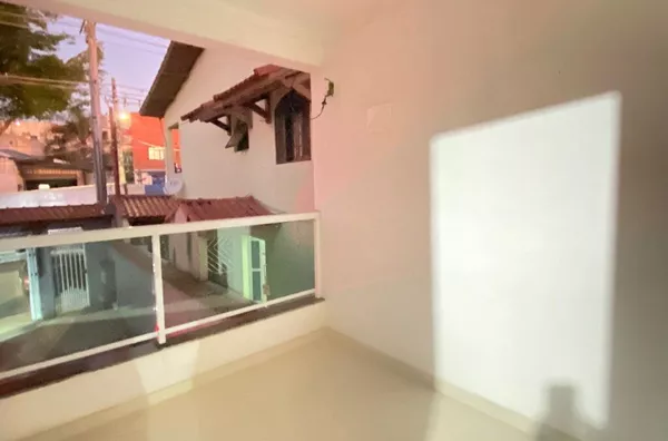 Casa para aluguel e venda, 3 quarto(s),  Jardim Matarazzo, São Paulo