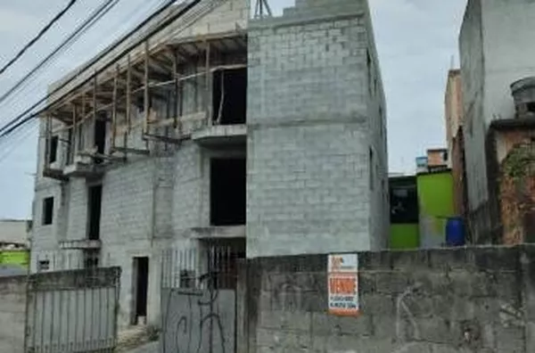 Terreno para venda,  Jardim Jacy, Guarulhos