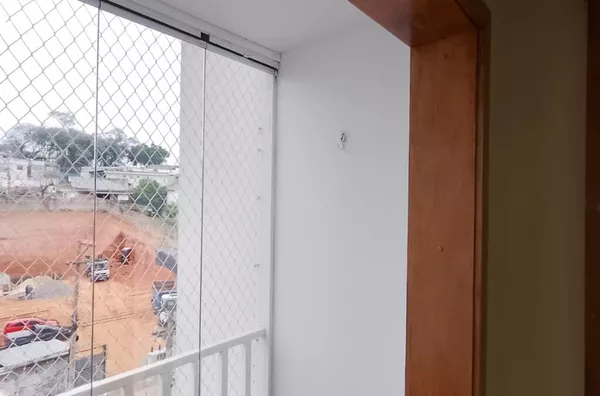 Apartamento para venda, 2 quarto(s),  , São Paulo
