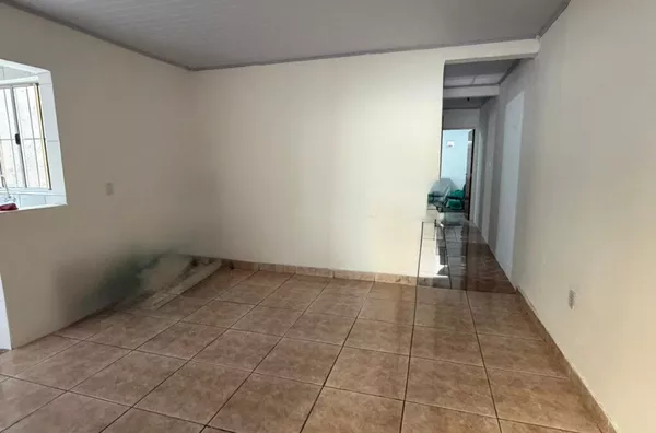 Casa para Locação – Jardim São Carlos