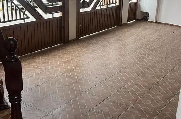 Casa para venda,  Parque Cruzeiro Do Sul, São Paulo