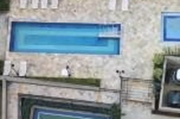 Apartamento para venda, 2 quarto(s),  Vila Paranaguá, São Paulo