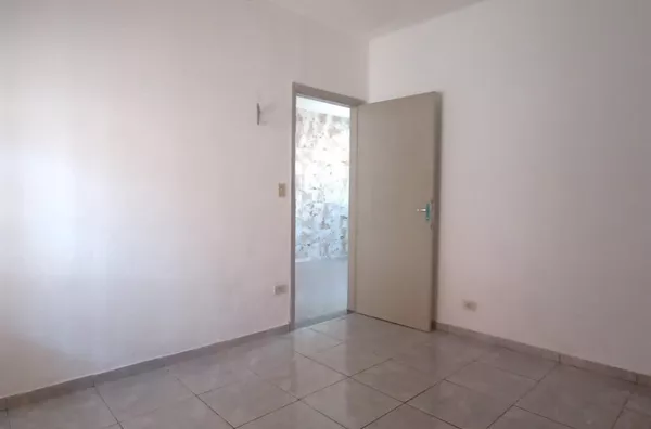  Casa para Locação em Ermelino Matarazzo 