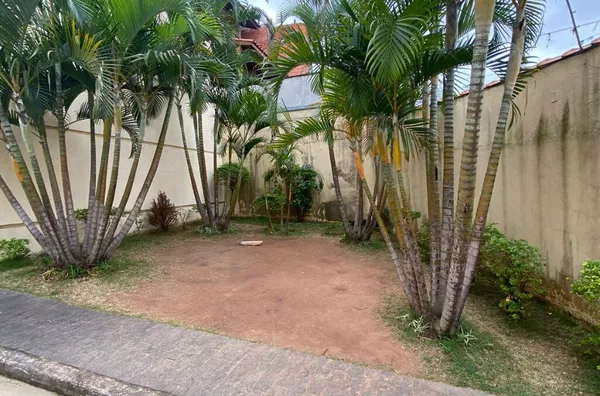 Casa em condomínio para aluguel,  Parque Boturussu, São Paulo