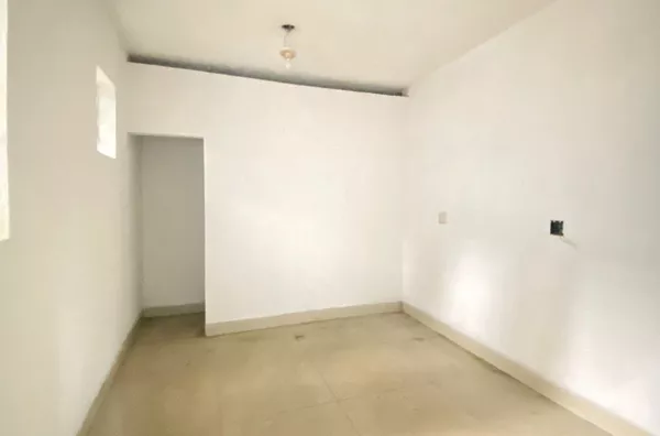 Sala comercial para aluguel,  Jardim Soraia, São Paulo