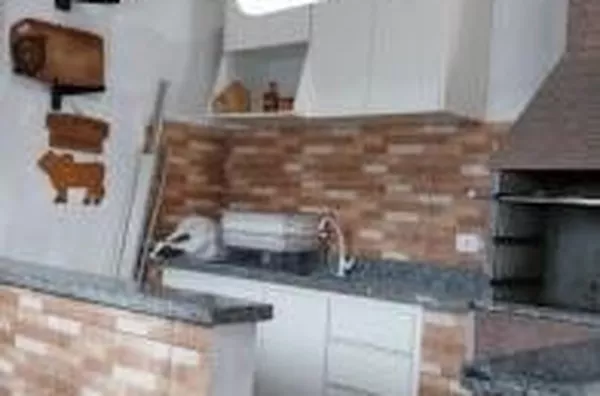 Casa para venda, 2 quarto(s),  Jardim Guaracy, Guarulhos