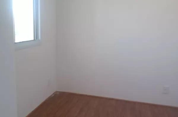 Apartamento para aluguel, 2 quarto(s),  Engenheiro Goulart, São Paulo