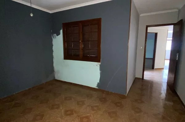 Casa para aluguel, 2 quarto(s),  Parque Boturussu, São Paulo - Foto 9
