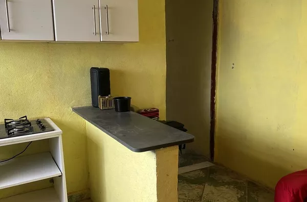  Casa para Locação – Ermelino Matarazzo