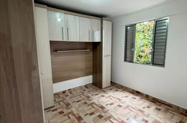 Apartamento à Venda na Vila Silvia – Zona Leste - Foto 6