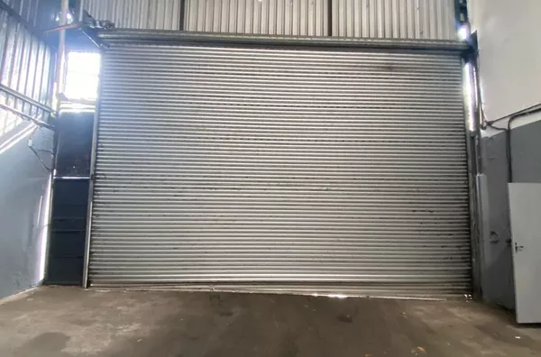 Sala comercial para aluguel,  Jardim Soraia, São Paulo