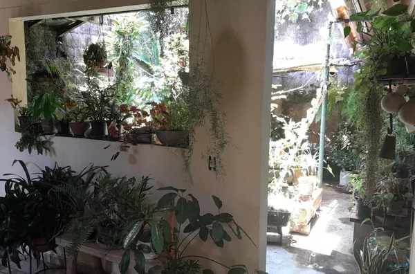 Imóvel à Venda – em Itaquera!