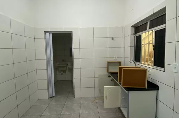 Casa para aluguel,  Ermelino Matarazzo, São Paulo