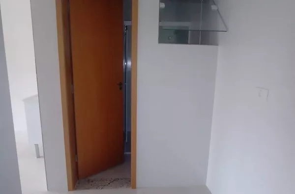 Apartamento para aluguel, 2 quarto(s),  Parque Boturussu, São Paulo - Foto 13