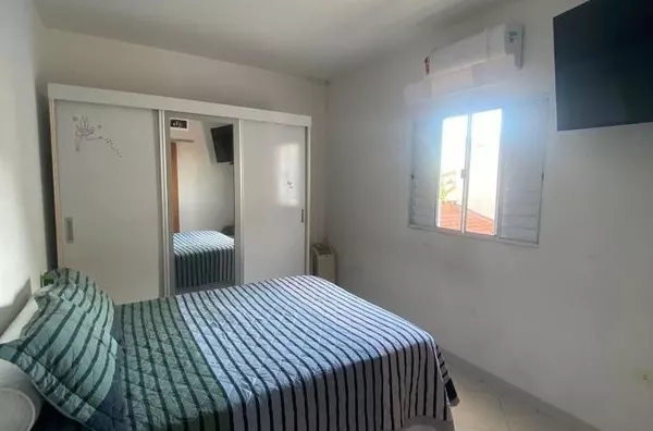 Casa para venda, 3 quarto(s),  Vila São Francisco (zona Leste), São Paulo - Foto 9