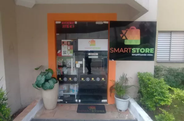 Apartamento para Locação – Ermelino Matarazzo, São Paulo