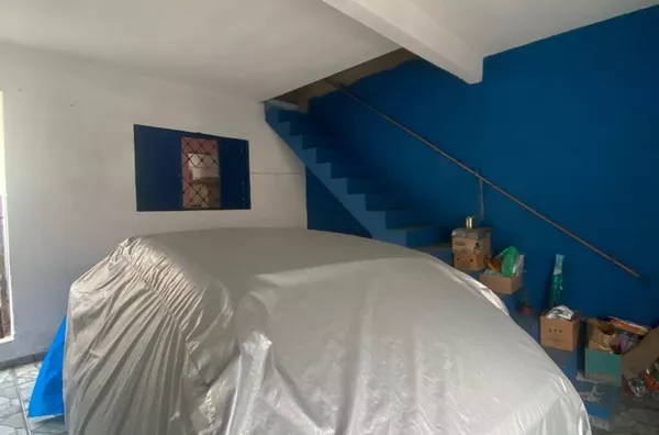 Imóvel à Venda – Oportunidade Única!