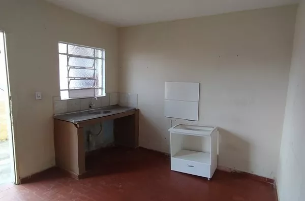 Casa para aluguel,  Jardim Presidente Dutra, Guarulhos - Foto 6