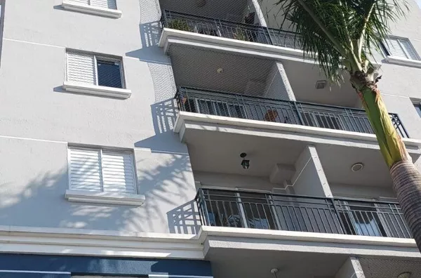  Oportunidade Única na Vila Paranaguá!