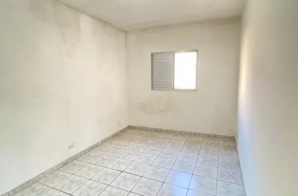 Casa para , 2 quarto(s), Vila Sílvia, São Paulo - Foto 14