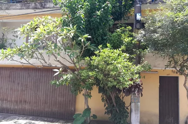 Imóvel à Venda – em Itaquera!