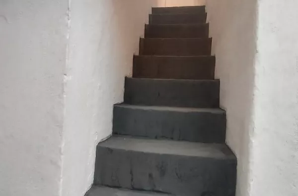 Casa para aluguel,  Parque Boturussu, São Paulo