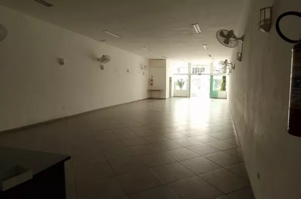 Sala comercial para aluguel,  Parque Boturussu, São Paulo