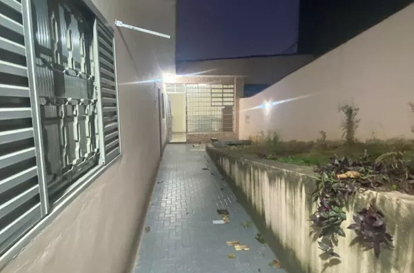 CASA PARA LOCAÇÃO EM ERMELINO MATARAZZO - Foto 12