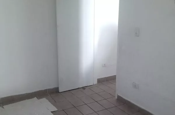 Casa para Locação – Ermelino Matarazzo - Foto 7