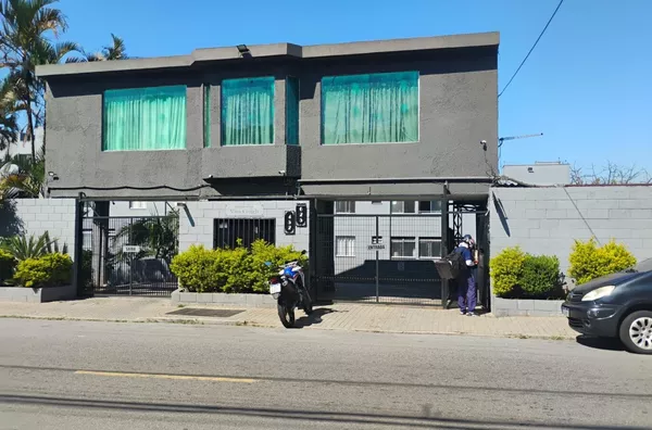 Apartamento para venda, 2 quarto(s),  Itaquera, São Paulo