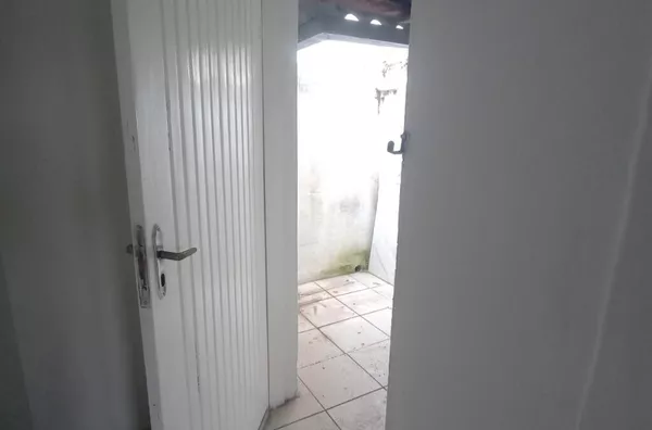 Casa para Locação – Sobreloja em Ermelino Matarazzo - Foto 11