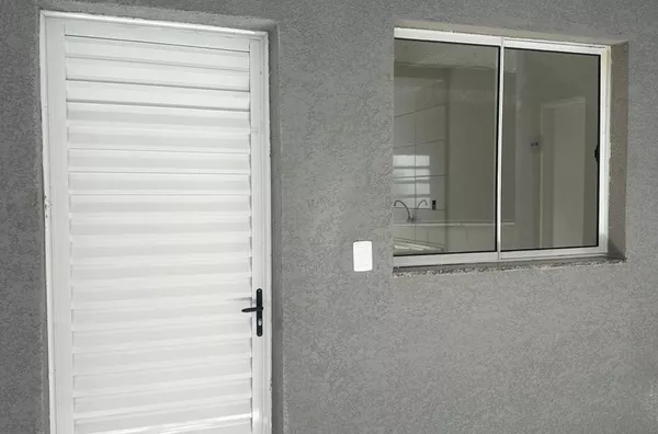 Apartamento para aluguel,  - Selecione - Bairro, São Paulo