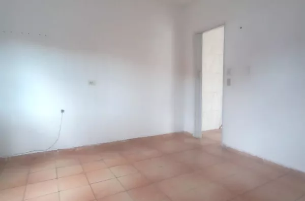 Casa para Locação – Jd. Danfer - Foto 4