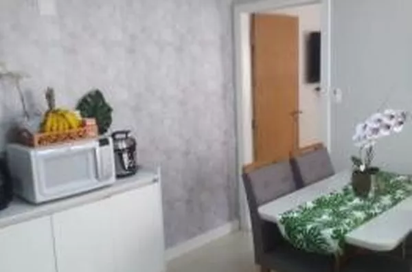 Casa para venda, 3 quarto(s),  Vila São Geraldo, São Paulo