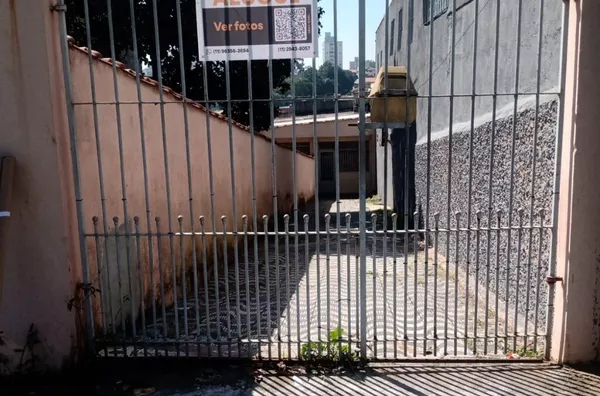  Casa para Locação em Ermelino Matarazzo 