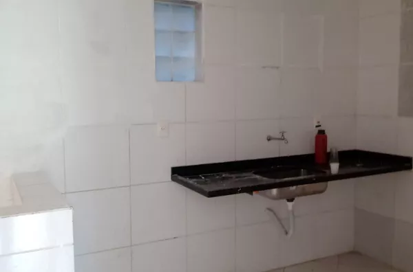 Sobrado para aluguel,  Vila Campanela, São Paulo