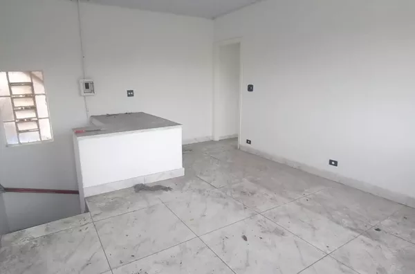 Casa para Locação – Sobreloja em Ermelino Matarazzo - Foto 4