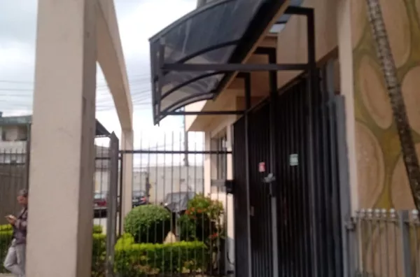 Apartamento para Locação – Ermelino Matarazzo, São Paulo