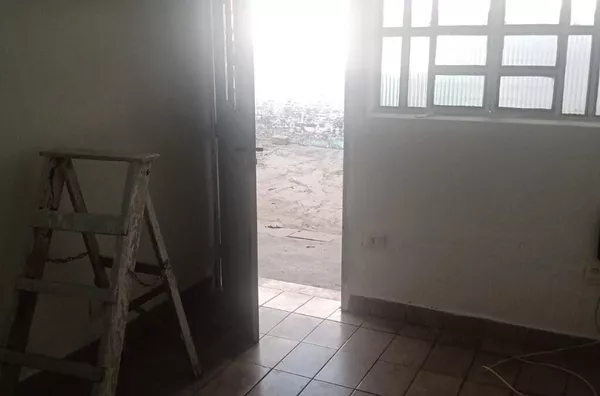 Casa para Locação – Ermelino Matarazzo - Foto 3