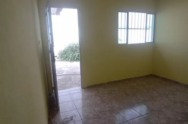 CASA PARA LOCAÇÃO – ERMELINO MATARAZZO