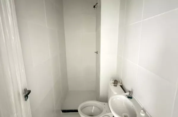 Apartamento para Alugar na Vila Silvia - Foto 7