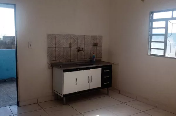 Casa para aluguel,  Jardim Belém, São Paulo