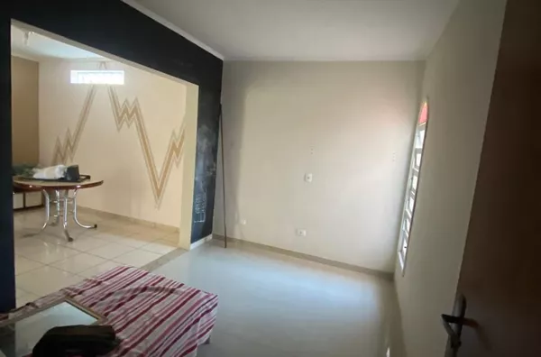 Sobrado para venda, 5 quarto(s),  Jardim Santa Terezinha (pedreira), São Paulo